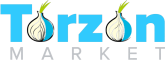 Torzon Logo - Official Torzon Market Links Directory